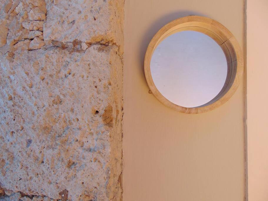 Traditional Townhouse With Private Rooftop Terrace لاس بالماس دي غران كاناريا المظهر الخارجي الصورة